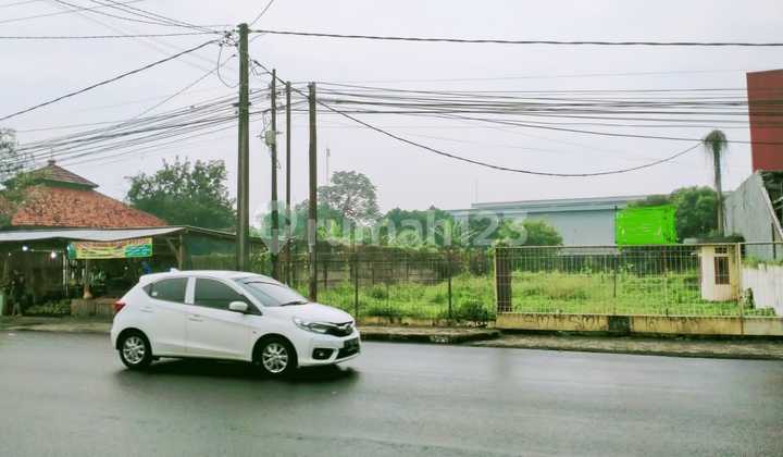 Dijual Cepat Tanah Lokasi Strategis Dikeradenan Cibinong Cocok Untuk Segala Usaha Dijual Cepat Tanah Lokasi Strategis Dikeradenan Cibinong Cocok Untuk Segala Usaha