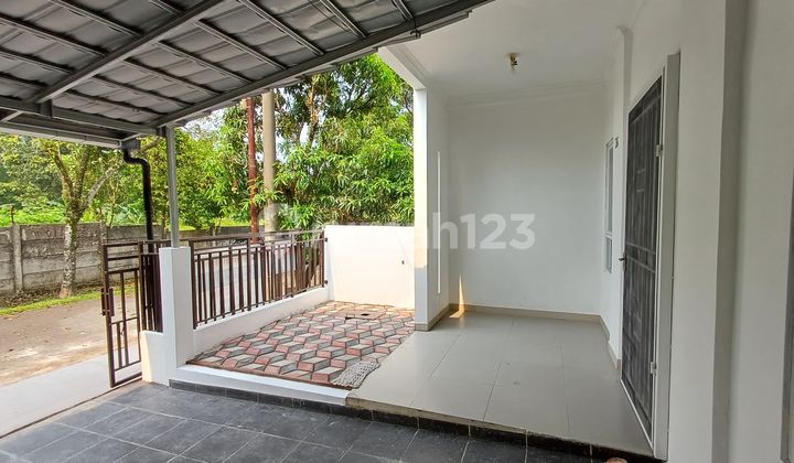 Dijual Segera Taman Udayana Sentul City Dekat Pintu Tol Sentul Selatan Dijual Segera Taman Udayana Sentul City Dekat Pintu Tol Sentul Selatan