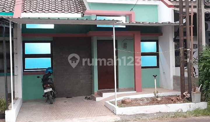Dijual Cepat Murah Rumah Cluster di Citronella Sawangan Akses Tol Desari Sawangan dan Stasiun KRL Depok Dijual Cepat Murah Rumah Cluster di Citronella Sawangan Akses Tol Desari Sawangan dan Stasiun KRL Depok