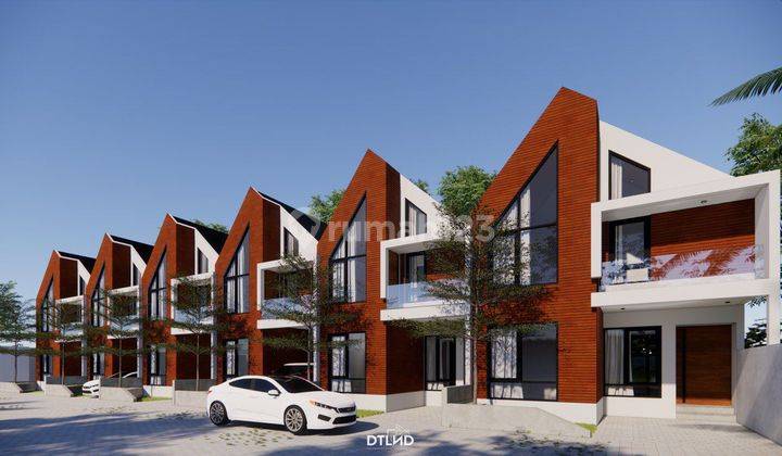 Hunian Inti Kota 2 Lantai Cuma 750jt Di Kampus Usu Hunian Inti Kota 2 Lantai Cuma 750jt Di Kampus Usu