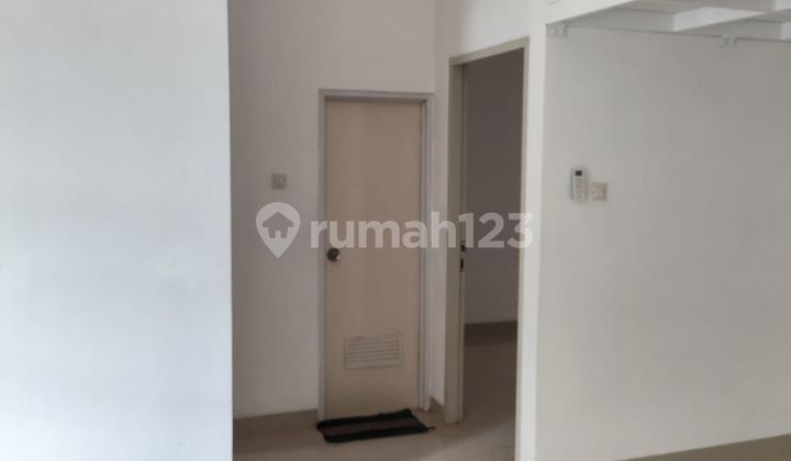 Rumah Siap Huni Di Serpong Garden 2 – Shm, 2kt, Harga 1.3m! 2