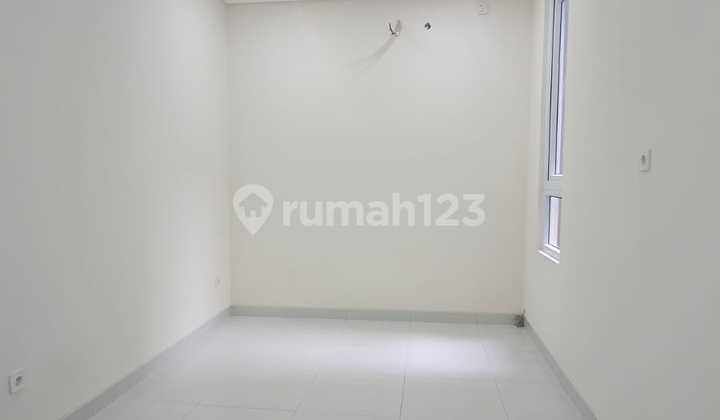 Dijual Murah Rumah di Nias Kelapa Gading 2