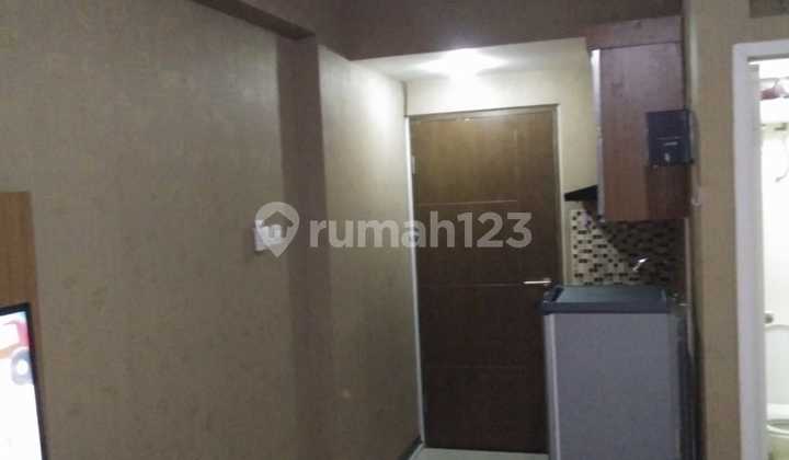 Di Jual Murah Apartemen Type Studio Bogor Valley Di Jual Murah Apartemen Type Studio Bogor Valley