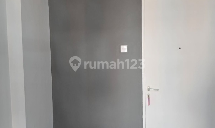 Dijual Apartemen Gading Nias Tower Chrisant Baru Renovasi Lantai 25 Siap Pakai