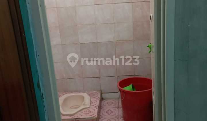 Safe & Comfortable Boarding House in Pondok Cina Depok, Near Campus