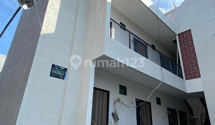 DIJUAL KOST EKSKLUSIF 10 KT DI UPN VETERAN JOGJA DIJUAL KOST EKSKLUSIF 10 KT DI UPN VETERAN JOGJA