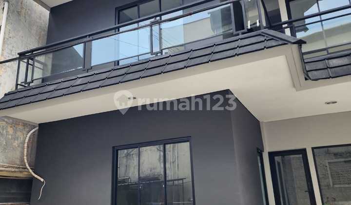 KOST DIJUAL EKSKLUSIF JALAN KALIURANG 16 KAMAR TIDUR KOST DIJUAL EKSKLUSIF JALAN KALIURANG 16 KAMAR TIDUR