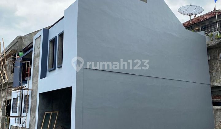 JUAL CEPAT KOST DI KOTA DEKAT UAD 3 DAN UTY 10 KAMAR JUAL CEPAT KOST DI KOTA DEKAT UAD 3 DAN UTY 10 KAMAR