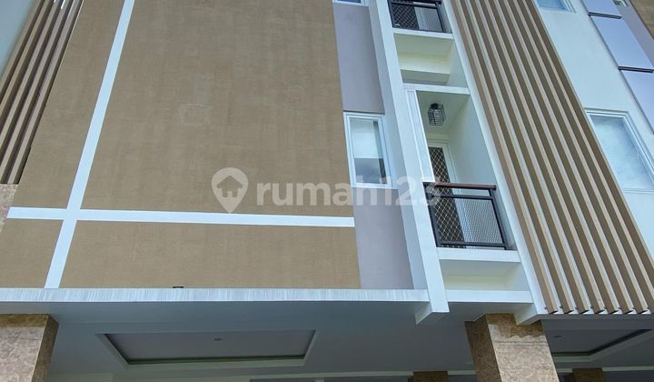 DIJUAL KOST BARU 27 KAMAR FULL ISI DI SETURAN DIJUAL KOST BARU 27 KAMAR FULL ISI DI SETURAN