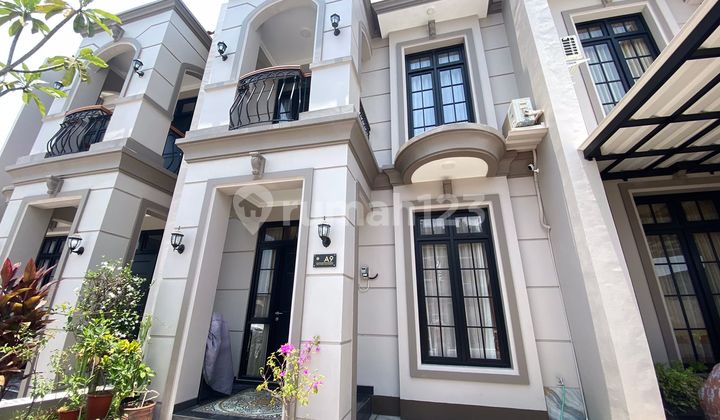 RUMAH DIJUAL JOGJA SUPER MURAH 2 LANTAI 800 JUTAAN