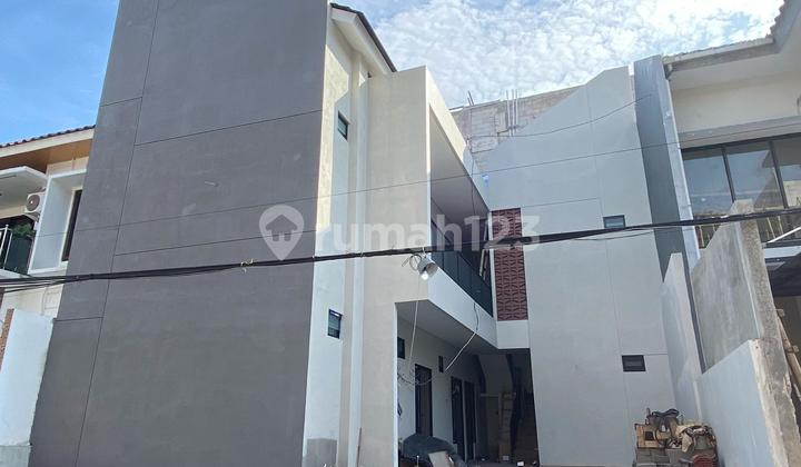 DIJUAL KOST EKSKLUSIF 10 KT DI UPN VETERAN JOGJA DIJUAL KOST EKSKLUSIF 10 KT DI UPN VETERAN JOGJA