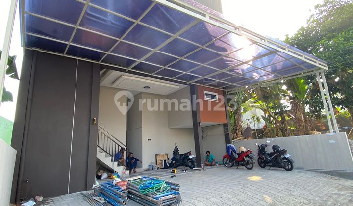 KOST BARU DIJUAL HARGA MURAH SEBELUM BEROPERASI DEKAT UGM KOST BARU DIJUAL HARGA MURAH SEBELUM BEROPERASI DEKAT UGM