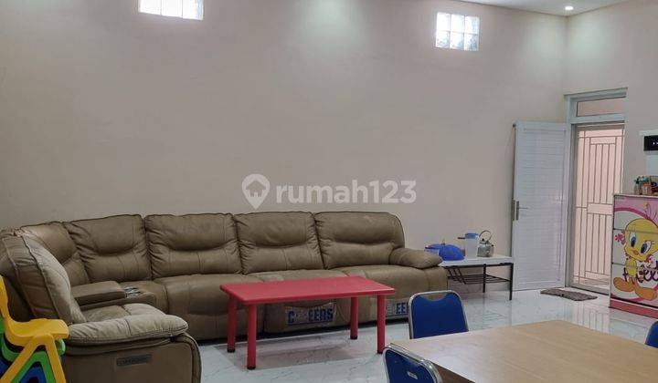 Rumah Bagus Dijual, Sayap Cipto  2