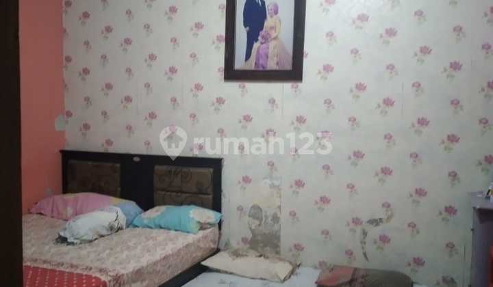 Boarding House for Sale, Near Campus at Stikom Poltek Cirebon Campus II, Sriwijaya Street, Kedawung, Kedawung, Cirebon, West Java, Indonesia, 45153, Harjamukti Boarding House for Sale, Near Campus at Stikom Poltek Cirebon Campus II, Sriwijaya Street, Kedawung, Kedawung, Cirebon, West Java, Indonesia, 45153, Harjamukti