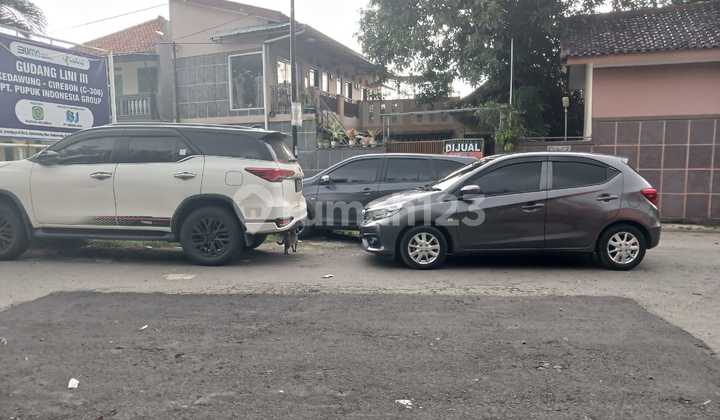 Boarding House for Sale, Near Campus at Stikom Poltek Cirebon Campus II, Sriwijaya Street, Kedawung, Kedawung, Cirebon, West Java, Indonesia, 45153, Harjamukti Boarding House for Sale, Near Campus at Stikom Poltek Cirebon Campus II, Sriwijaya Street, Kedawung, Kedawung, Cirebon, West Java, Indonesia, 45153, Harjamukti