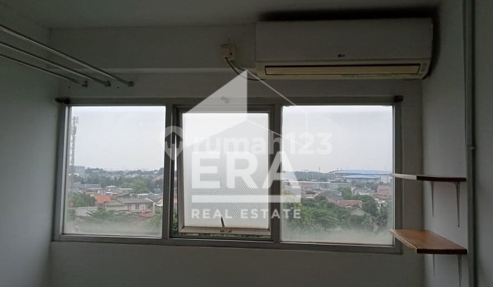 jual segera apartemen sentra timur residence lantai 8 jual segera apartemen sentra timur residence lantai 8