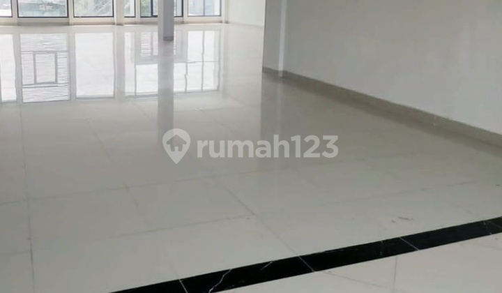Ruko Gandeng 2muka Jatinegara.bisa Beli Satuan Harga Tertera Untuk 2unit Ruko Gandeng 2muka Jatinegara.bisa Beli Satuan Harga Tertera Untuk 2unit