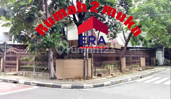 Rumah Hoek 2muka ******** ******** ******** Rooftop Rumah Hoek 2muka ******** ******** ******** Rooftop