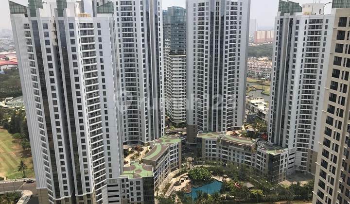 Hot Sale Cheap Apt. Mansion Bougainvillea