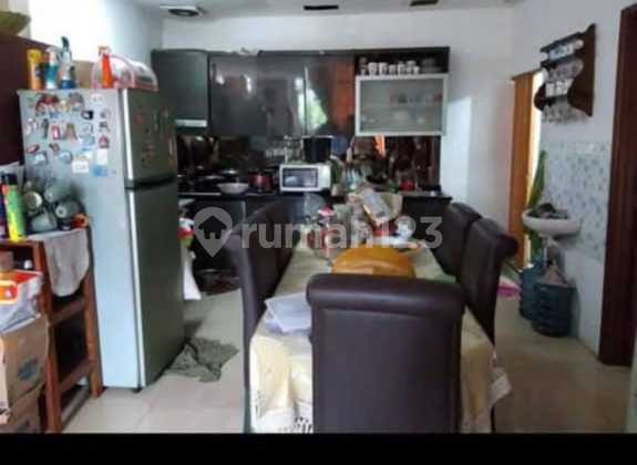 Turun Harga Apt.paladian Park Luas Paladian Park Harga Awal 2.2 2