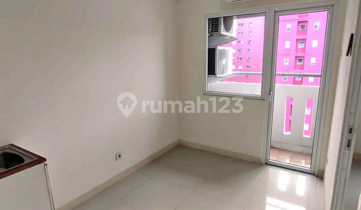 For Sale New Apartment Above Mall Unfurnished