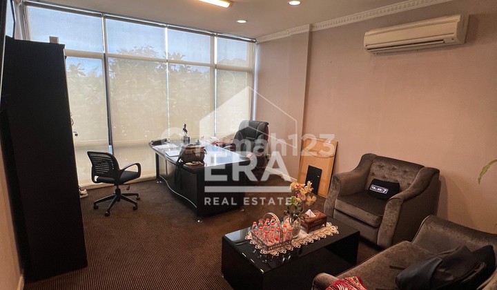 Turun Harga Ruko 4 Lantai Jatiwaringin Dekat Akses Tol Lokasi Super Strategis Cocok Buat Perkantoran Turun Harga Ruko 4 Lantai Jatiwaringin Dekat Akses Tol Lokasi Super Strategis Cocok Buat Perkantoran