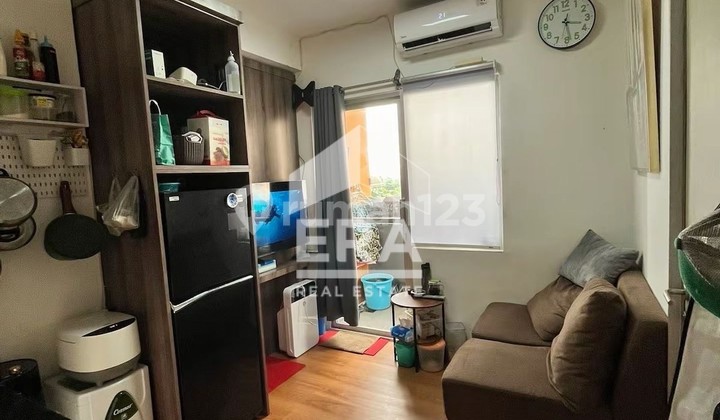 East Point Apartment Fully Furnished, Ready to Occupy, Just Bring Your Luggage, Flood-Free, Free from Fees. East Point Apartment Fully Furnished, Ready to Occupy, Just Bring Your Luggage, Flood-Free, Free from Fees.