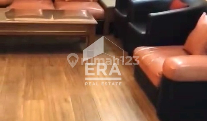 Turun Harga Rumah Mewah 2 Lantai di Pluit Jakarta Utara Full Furnished Turun Harga Rumah Mewah 2 Lantai di Pluit Jakarta Utara Full Furnished