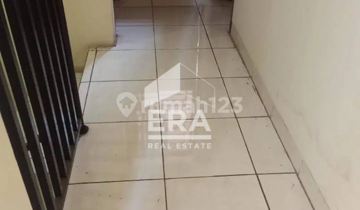 Rumah 2 Lantai Kelapa Gading Vespa Bcs,Siap Huni,Bebas Banjir (Sudah Tinggi Dari Jalan) 2