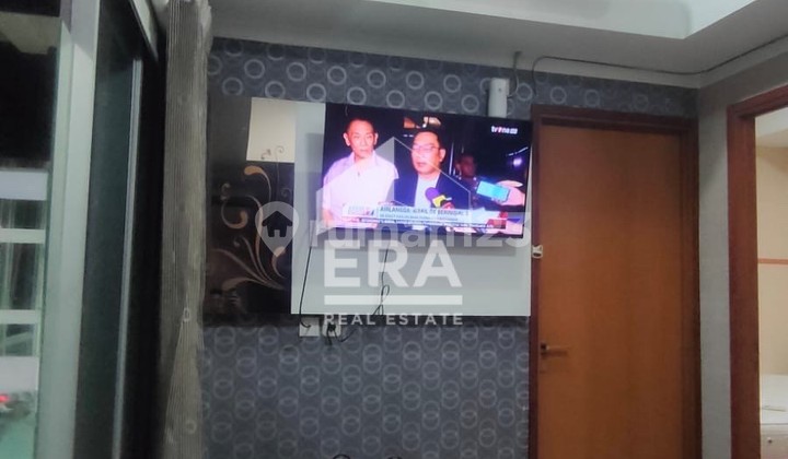 Turun Harga Apt. Grand Kartini Jual Bu Lokasi Strategis Turun Harga Apt. Grand Kartini Jual Bu Lokasi Strategis