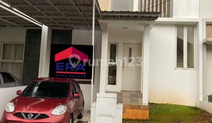 Jual Rumah Matoa Depok Siap Huni Bebas Banjir.keamanan 24jam Dekat Tol Cijago Jual Rumah Matoa Depok Siap Huni Bebas Banjir.keamanan 24jam Dekat Tol Cijago