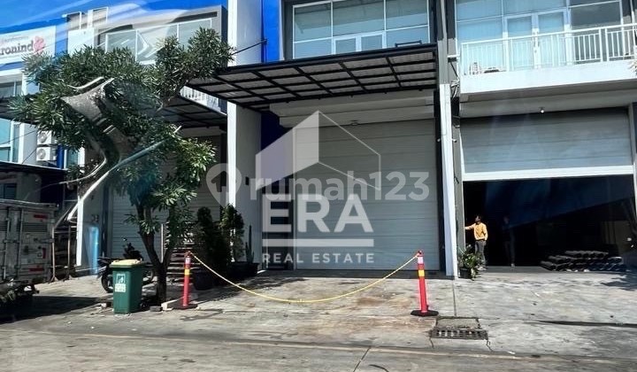 Gudang 2 Lantai Bizpark3 Bekasi, Siap Pakai , Semi Furnished,Bebas Banjir Dekat St.kranji.dekat Rs.ananda Gudang 2 Lantai Bizpark3 Bekasi, Siap Pakai , Semi Furnished,Bebas Banjir Dekat St.kranji.dekat Rs.ananda