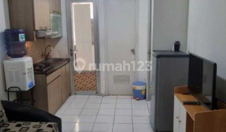 For Sale or Rent Gading Nias Tower Dahlia 11th Floor 2 Bedrooms For Sale or Rent Gading Nias Tower Dahlia 11th Floor 2 Bedrooms