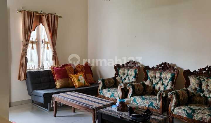 Turun Harga Lagi Kebayoran Lama Rumah Moderndikebayoran Lama Dekat Pim Dan Gandaria Cit 2