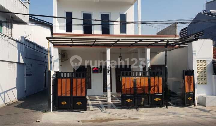 Quick Sale Price Reduced Nice Move-in Ready House Just Bring Your Suitcase. Fully Renovated 3AC. Includes Pavilion. Strategic Location. City Center. Flood-Free. Quick Sale Price Reduced Nice Move-in Ready House Just Bring Your Suitcase. Fully Renovated 3AC. Includes Pavilion. Strategic Location. City Center. Flood-Free.