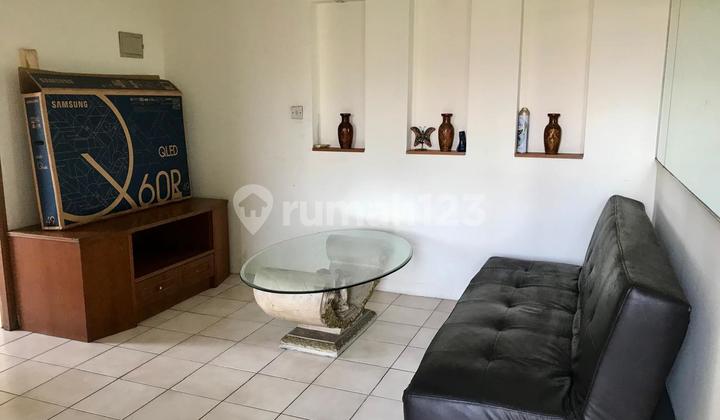 Jual/sewa Apartemen Medit Palace Kemayoran 4br Jual/sewa Apartemen Medit Palace Kemayoran 4br