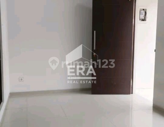 Hunian Nyaman Bebas Banjir Lokasi Strategis di Bintaro Serpong Tangerang Selatan. Bebas Banjir Rumah dan Akses Tol!!!! 2