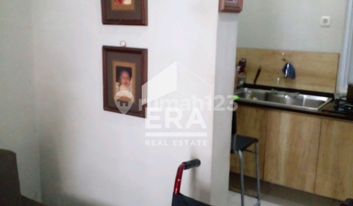 Dijual Rumah Graha Raya Bintaro Tanah 72 Tingkat Dua High Potential Property Investment Modern Home In Graha Raya 2