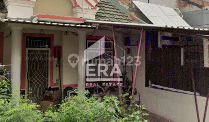 Dijual Rumah Graha Raya Eldora Dekat Gerbang Cluster Bebas Banjir ♨️♨️♨️ Dijual Rumah Graha Raya Eldora Dekat Gerbang Cluster Bebas Banjir ♨️♨️♨️