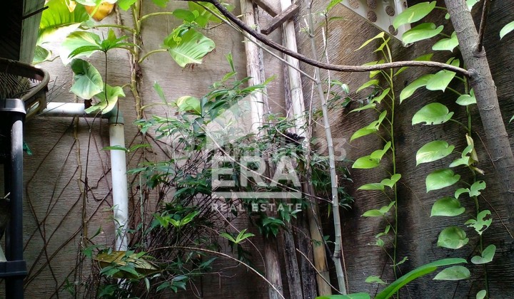 Jual Cepat ❗❗❗❗Investasi Hunian Berkelas di Graha Raya - Dekat Transmart & Tol Alam Sutera. 2