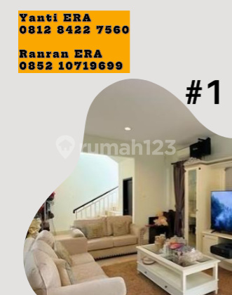 INVESTASI PROPERTI RUMAH MEWAH JAKARTA SELATAN LUXURIOUS LANDING HOUSE IN SOUTH JAKARTA INVESTASI PROPERTI RUMAH MEWAH JAKARTA SELATAN LUXURIOUS LANDING HOUSE IN SOUTH JAKARTA