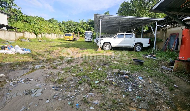 Land for Rent Land for Rent