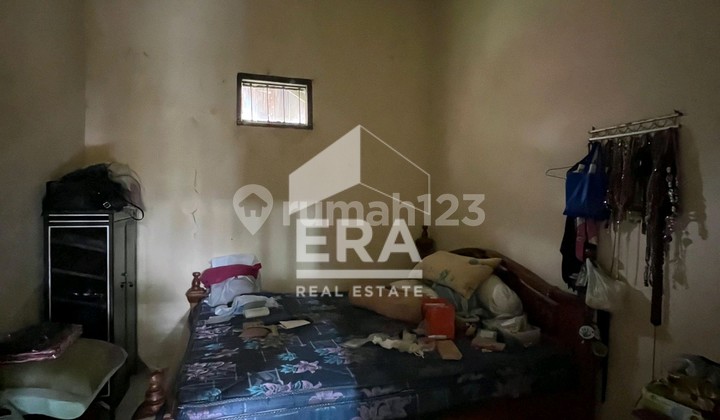 For Sale Daksa Samarinda Housing House on Jl Jakarta 2 2