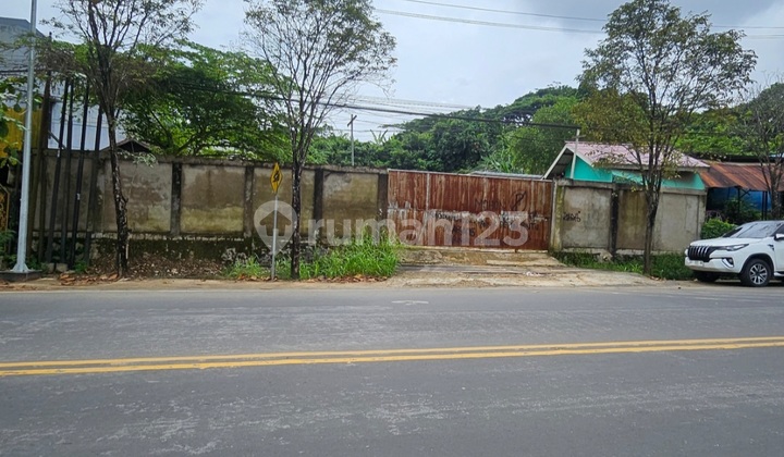 Land for Rent Land for Rent