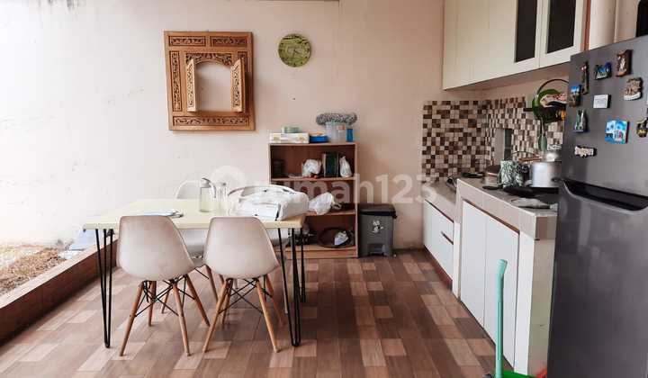 Taman Belakang Terbaik di PESONA BALI CIWARUGA GEGERKALONG Taman Belakang Terbaik di PESONA BALI CIWARUGA GEGERKALONG