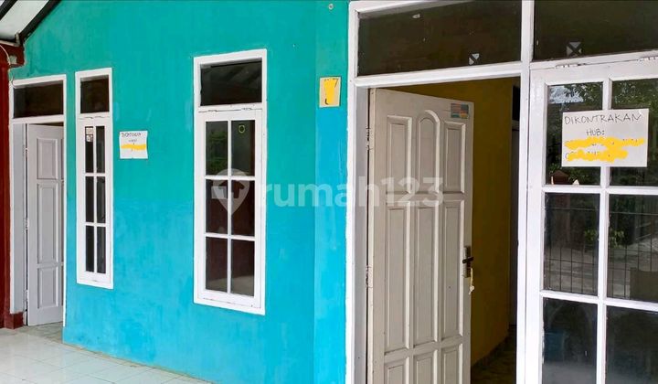 Negotiable Until Deal. Well-Maintained House in GBA (Griya Bandung Asri), Ciganitri, Bandung. Negotiable Until Deal. Well-Maintained House in GBA (Griya Bandung Asri), Ciganitri, Bandung.