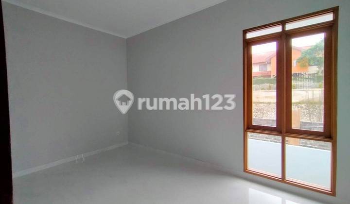 Bawa Barang dan Langsung Tinggal di Athena CIWARUGA 2