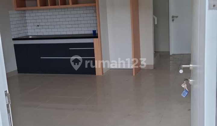 Rumah CIHANJUANG Turun Langsung ke Cimahi 1