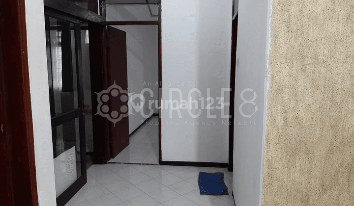 Dari Sini Hanya 5 Menit Kejalan Tol Pasteur, Yakin Gamau? 2