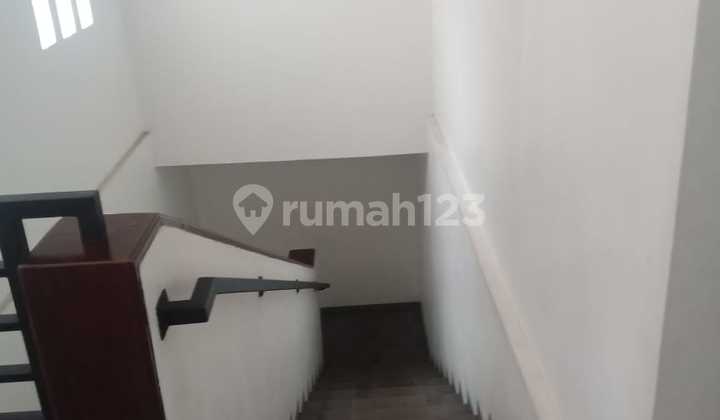 For Sale: Islamic Area House, Ideal for Worship in GEGERKALONG 2
